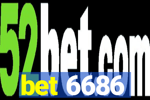 bet 6686